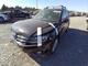 Passenger Sun Visor Illuminated Germany Built VIN W Fits 09-18 TIGUAN 12413375