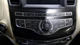 Info-GPS-TV Screen Control Screen Dash Mounted Fits 17-18 INFINITI QX60 1008253