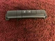 DODGE RAM 1500 2500 OEM 13-18 TRACTION ON/OFF SWITCH TOW HAUL SWITCH