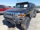 Driver Left Sun Visor Fits 06-10 HUMMER H3 9680070