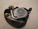 Dodge Durango 2004-2009 Front Right Seat Belt Retractor 5HP581D5AE Gray 8191