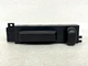 ⭐2013-2022 ACURA ILX FRONT RIGHT PASS SEAT ADJUSTMENT CONTROL SWITCH OEM LOT2595