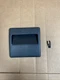 OEM 2012-2015 2016 Subaru Fuse Box Lid Subaru Impreza Xv Crosstrek Panel 1625