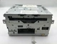 OEM 03-07 Z50 Nissan Murano AM FM Radio 6 CD Player Discs Changer Tape Receiver