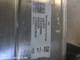 ENGINE CONTROL MODULE OEM 15-16 CHEVROLET SUBURBN15 1YR WRNTY