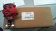 Genuine Subaru Switch Assembly 83071FL62A