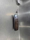 10 11 12 13 14 15 16 17 18 19 20 21 HYUNDAI TUCSON Rear View Mirror