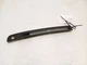 DASH WINDSHIELD DEFROST ENT RIGHT fits INFINITI G35 2008 - 2012 OEM