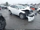 Windshield Wiper Motor XC60 Fits 09-13 VOLVO 60 SERIES 2486503