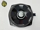 2013-2022 JAGUAR  LAND ROVER  FRONT / REAR DOOR / REAR DECK AUDIO SPEAKER WOOFER