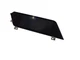BMW OEM CID Central Information Display 5A0E6C0 (10.25" LHD) Z4 G29 VIN WX71525