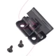Pack of 1 for Toyota RAV4 Center Console Armrest Lid Latch Cover Door Lock