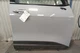 2024 Kia Sportage RH Right Passenger Front Door OEM