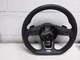 S4 AUDI   2020 Steering Wheel 931175