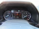 Speedometer Cluster MPH ID JL1T-10849-AEA Fits 18-21 EXPEDITION 1040841