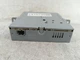 2017-2019 Lincoln Mkz Am Fm Cd Player Radio Receiver WNKY7