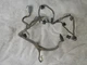 2011 - 2016  Ford F250 F350 HVAC Heat WIRE Harness BC3T-190605-B6EJ3-BD 