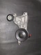 2003 - 2016 Chevy Express GMC Savana 25 35 Van 4.8L 5.3L 6.0L Steering Pump 97K