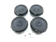 2021 KIA K5 FRONT REAR DOOR AUDIO SPEAKER SET X4 OEM