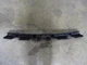 24 VOLKSWAGEN TAOS Rear Bumper Cover Support Bracket 2GJ807863