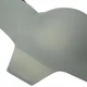For Toyota Camry 2007-2011 Dash Board Cover Gray Dashboard #11-711LL-SGR