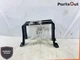 2008-2016 AUDI A5 A4 S4 S5 Spare Tire Wheel Holder Bracket Mount 8K0802715 OEM