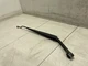 NISSAN ROGUE 2010 FRONT LEFT DRIVER WINDSHIELD WIPER ARM FACTORY