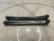OEM 2018-2021 Jeep Wrangler JL/Gladiator JT Front Lower Control Arms 68250242AB