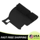 Dashboard Pad For 2007-2014 Chevy Silverado/ Tahoe/ Suburban Dashmat Dashboard