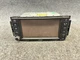 ✅ 2012 - 2020 Chrysler Ram Dodge Navigation Radio CD MP3 DVD Player AUX RER OEM