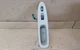 1999 TOYOTA SOLARA 2DR FRONT PASSENGER WINDOW SWITCH IN TAN BEZEL  