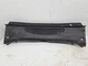 2015 Mercedes-Benz C-CLASS BOOT LINER A2056900341