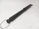1994 CHEVROLET BLAZERS10 SHOCK ABSORBER OEM