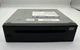 OEM 03-06 U2 Lincoln Navigator Aviator Navigation GPS DVD ROM Player Reader Unit