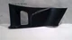 2017 - 2023 JEEP RENEGADE REAR LEFT C PILLAR UPPER QUARTER PANEL TRIM COVER OEM