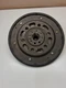 2015-2019 Chevy Corvette C7 Z06 LT4 Supercharged Flex Plate GM 12669243 OEM 24k