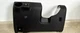 2013-2016 DODGE dart dash instrument panel driver knee trim cover plas lower OEM