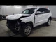 JEEP GRAND CHEROKEE 2018 Seat Rear 1024632