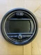 MINI CLUBMAN DISPLAY SCREEN MULTIFUNCTION 9279424 F54 2015 - 2020