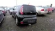 Used Steering Column fits: 2016 Kia Soul Floor Shift tilt and telescopic convent