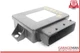 12-20 Mercedes W117 CLA250 SLK350 Hand Parking Brake Control Module Unit OEM