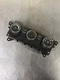 2007-2010 Saturn Outlook AC Climate Temperature Control Assembly OEM