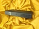 BMW E34 E32 5 SERIES 7 SERIES RM RELAY BODY COMFORT LIGHT CONTROL MODULE 1379741