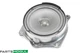 10-13 MERCEDES S CLASS W221 REAR LEFT OR RIGHT DOOR SPEAKER LOGIC 7 OEM