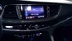 Used Infotainment Display fits: 2020 Buick Enclave display and control panel Gra