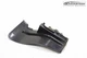 2011-2022 JEEP GRAND CHEROKEE RIGHT SIDE DASH SILENCER COWL BRACKET SUPPORT OEM 2011-2022 JEEP GRAND CHEROKEE RIGHT SIDE DASH SILENCER COWL BRACKET SUPPORT OEM