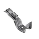 Auto Metal Direct 425-8964-2R Mid Floor Brace for 1964 Ford Galaxie, Mercury