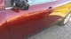 Driver Left Front Door Fits 07-15 MAZDA CX-9 304038