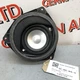 Lexus Is 220d Sport 2007 MARK LEVINSON SPEAKER REAR PASSENGER 86160-0WD90 