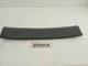 Audi TT MK1 8N COUPE Rear Interior Roof Trim Panel Fits 2000-2006 00 01 02 03 04